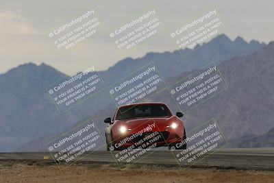 media/Nov-22-2025-Speed Ventures (Sat) [[a198746dab]]/7-Yellow Group/Session 2 Turn 9/